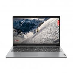 Lenovo IdeaPad 1 15ALC7 AMD Ryzen 7 5700U Portátil 39,6 cm (15.6